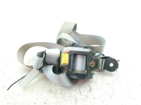 88820H1060 CINTURON DEL DER HYUNDAI TERRACAN (HP)|Desguaces La Cabaña