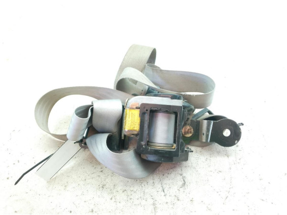 88820H1060 CINTURON DEL DER HYUNDAI TERRACAN (HP)|Desguaces La Cabaña