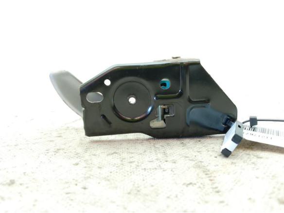 82610H1020LK  MANILLA PUERTA LAT DEL IZQ INT HYUNDAI TERRACAN (HP)|Desguaces La Cabaña