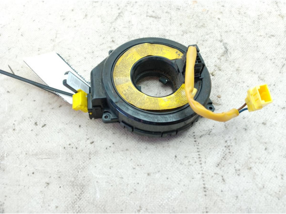 CARRETE AIRBAG HYUNDAI TERRACAN (HP)|Desguaces La Cabaña
