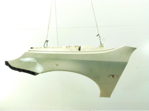 ALETA DEL IZQ SAAB 9-3 (YS3F)|Desguaces La Cabaña
