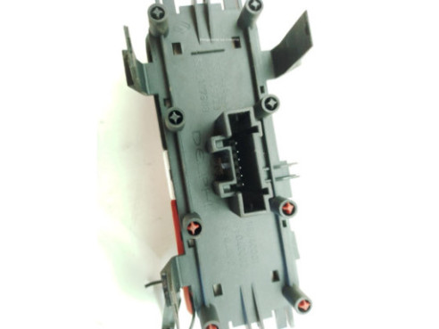 INTERRUPTOR WARNING|Desguaces La Cabaña 2