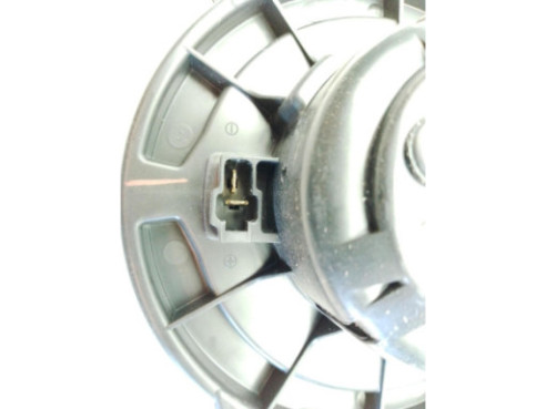 0130101601 MOTOR CALEFACCION TOYOTA AVENSIS (_T25_)|Desguaces La Cabaña