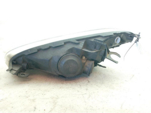 FARO DERECHO CITROEN C4 Picasso I Limusina (UD_)|Desguaces La Cabaña