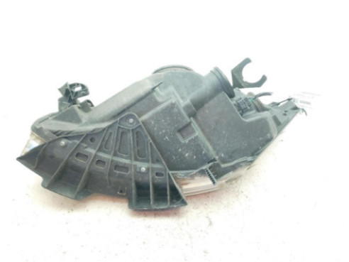 FARO DERECHO CITROEN C4 Picasso I Limusina (UD_)|Desguaces La Cabaña