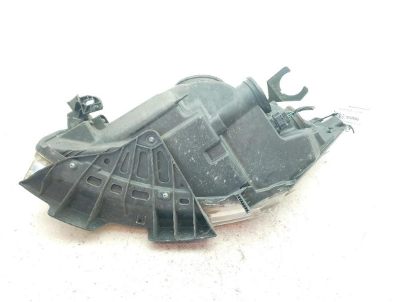 FARO DERECHO CITROEN C4 Picasso I Limusina (UD_)|Desguaces La Cabaña