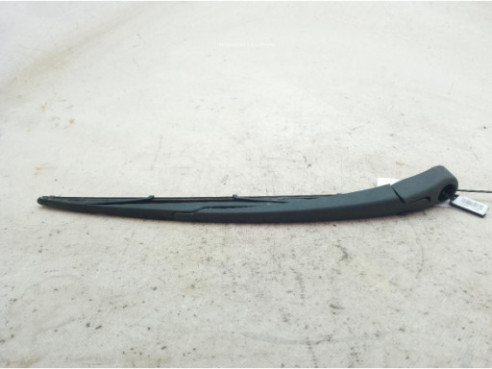 BRAZO LIMPIAPARABRISAS TRA PORTÓN CITROEN C4 Picasso I Limusina (UD_)|Desguaces La Cabaña