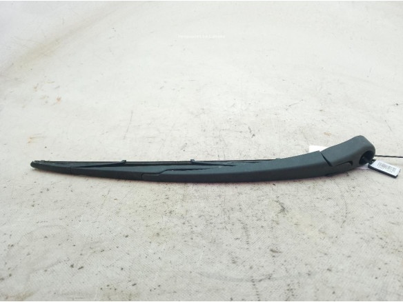 BRAZO LIMPIAPARABRISAS TRA PORTÓN CITROEN C4 Picasso I Limusina (UD_)|Desguaces La Cabaña