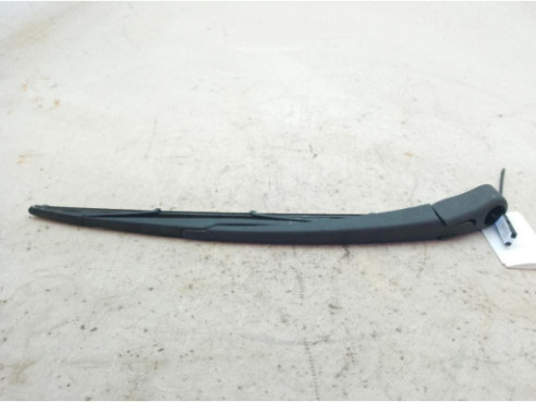 BRAZO LIMPIAPARABRISAS TRA PORTÓN CITROEN C4 Picasso I Limusina (UD_)|Desguaces La Cabaña