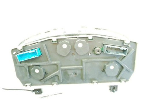 9T1T10849AE CUADRO INSTRUMENTOS FORD TRANSIT CONNECT (P65_, P70_, P80_)|Desguaces La Cabaña