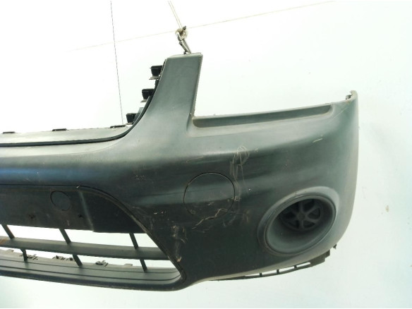 PARAGOLPES DEL FORD TRANSIT CONNECT (P65_, P70_, P80_)|Desguaces La Cabaña