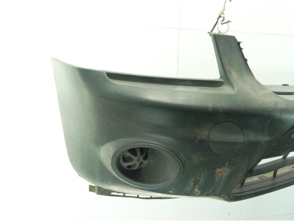 PARAGOLPES DEL FORD TRANSIT CONNECT (P65_, P70_, P80_)|Desguaces La Cabaña