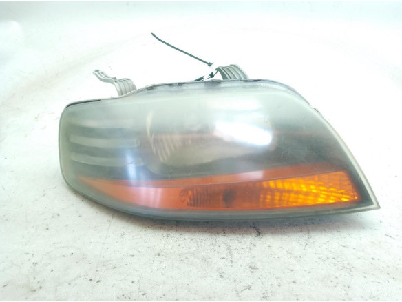 FARO DERECHO DAEWOO KALOS (KLAS)|Desguaces La Cabaña
