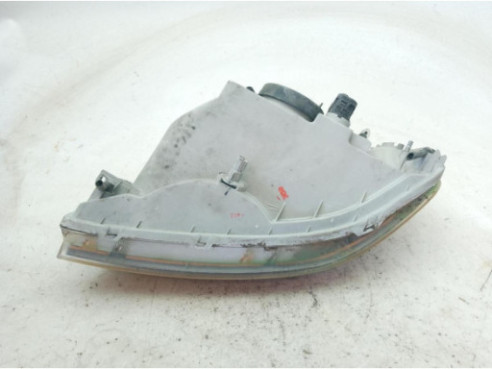 FARO DERECHO DAEWOO KALOS (KLAS)|Desguaces La Cabaña