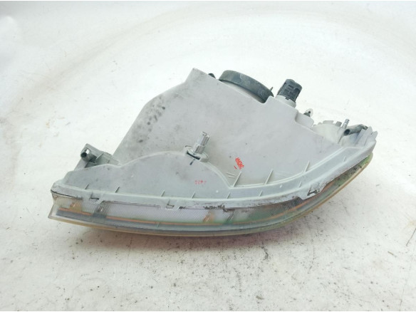FARO DERECHO DAEWOO KALOS (KLAS)|Desguaces La Cabaña