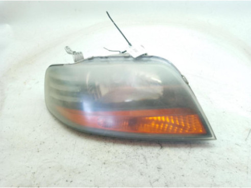 FARO DERECHO DAEWOO KALOS (KLAS)|Desguaces La Cabaña