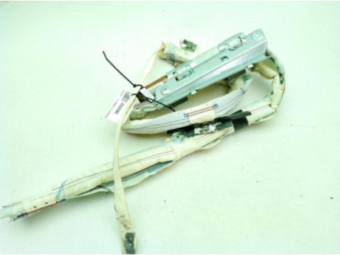 AIRBAG CORTINA IZQUIERDA|Desguaces La Cabaña 2