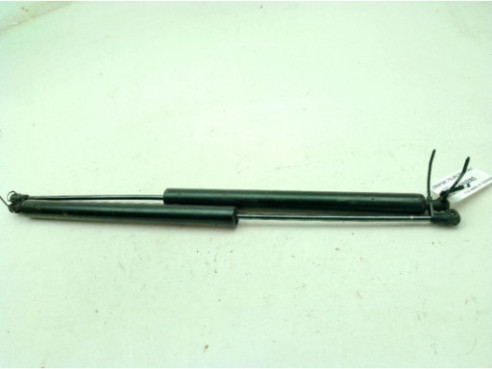9819027880 AMORTIGUADOR PORTON / TAPA MALETA CITROEN BERLINGO (B9)|Desguaces La Cabaña