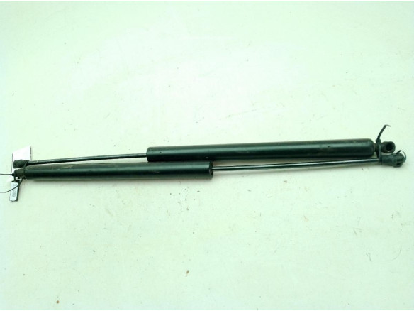 9819027880 AMORTIGUADOR PORTON / TAPA MALETA CITROEN BERLINGO (B9)|Desguaces La Cabaña
