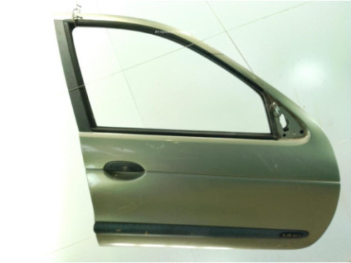 RECAMBIOS COCHE|Desguaces La Cabaña 2