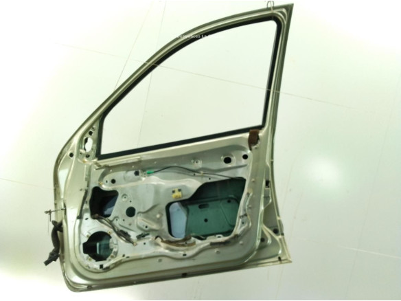PUERTA LAT DEL DER RENAULT MEGANE I Grandtour (KA0/1_)|Desguaces La Cabaña
