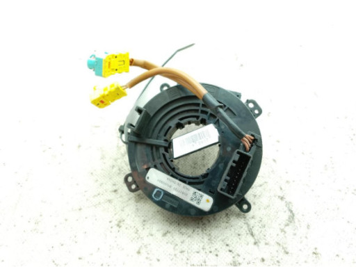 CARRETE AIRBAG|Desguaces La Cabaña