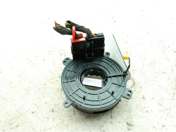 20817721 CARRETE AIRBAG OPEL INSIGNIA A (G09)|Desguaces La Cabaña