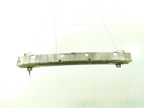 12772411  TRAVIESA TRA OPEL INSIGNIA A (G09)|Desguaces La Cabaña