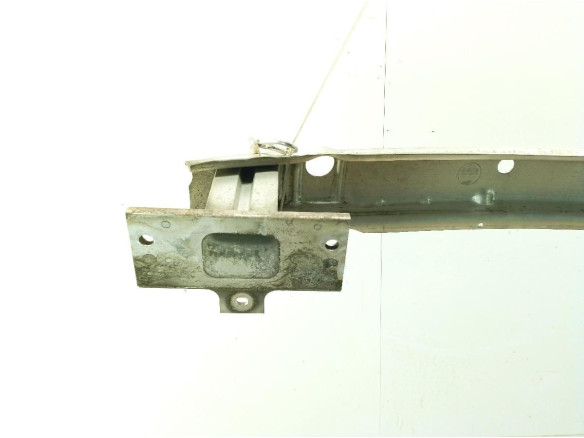 12772411  TRAVIESA TRA OPEL INSIGNIA A (G09)|Desguaces La Cabaña