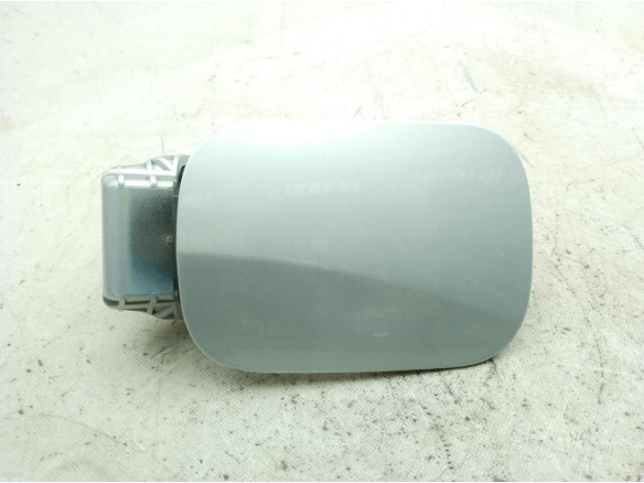 31038M6020 TAPA COMBUSTIBLE KIA STONIC (YB)|Desguaces La Cabaña
