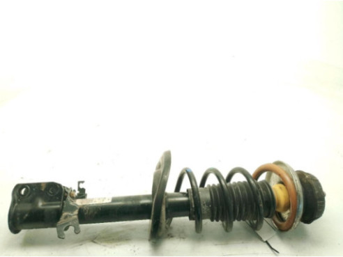 543020964R AMORTIGUADOR DEL DER DACIA DOKKER|Desguaces La Cabaña