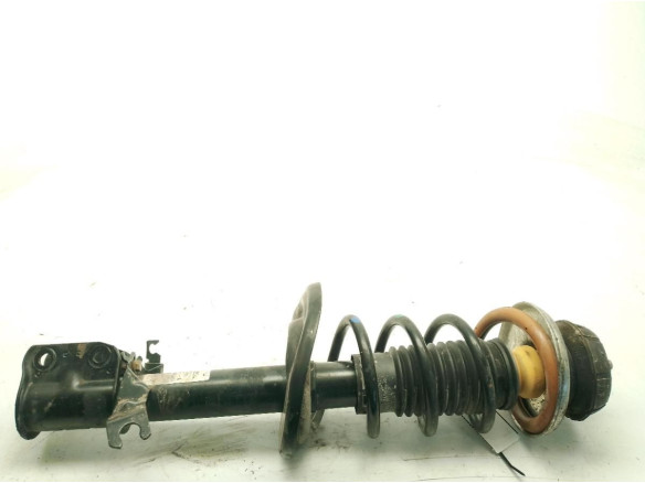 543020964R AMORTIGUADOR DEL DER DACIA DOKKER|Desguaces La Cabaña