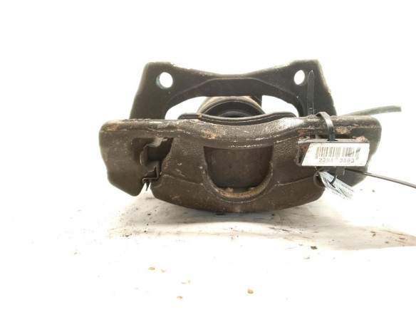7701208333  PINZA DEL DER DACIA DOKKER|Desguaces La Cabaña