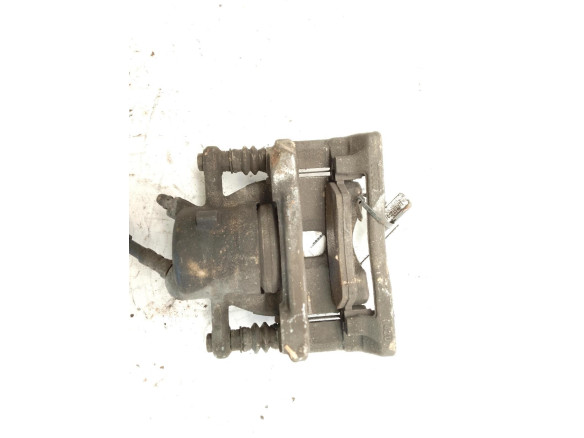 7701208333  PINZA DEL DER DACIA DOKKER|Desguaces La Cabaña