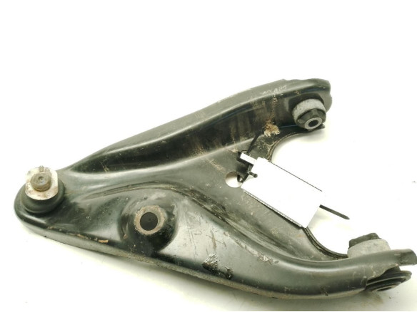 545017081R  BRAZO SUSPENSION DEL IZQ INF DACIA DOKKER|Desguaces La Cabaña
