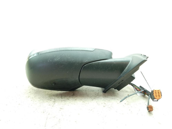 98088639XT ESPEJO DER PEUGEOT 308 II|Desguaces La Cabaña