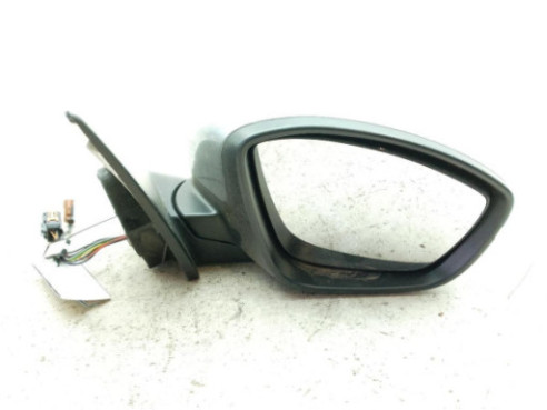 98088639XT ESPEJO DER PEUGEOT 308 II|Desguaces La Cabaña