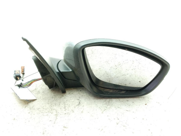 98088639XT ESPEJO DER PEUGEOT 308 II|Desguaces La Cabaña