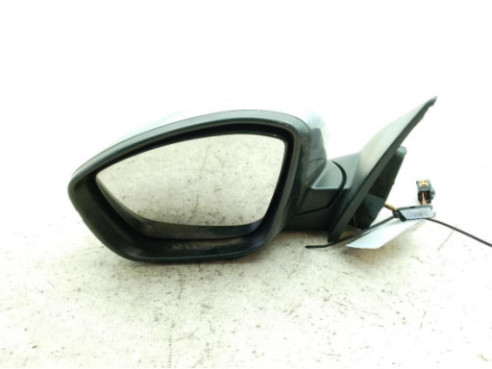 98088641XT ESPEJO IZQ PEUGEOT 308 II|Desguaces La Cabaña