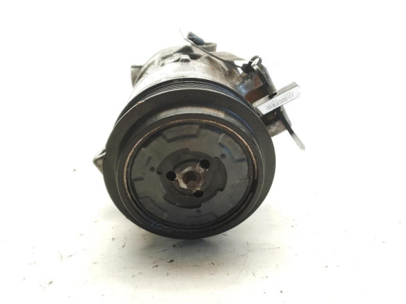 4471902132 COMPRESOR AA FIAT LINEA (323_, 110_)|Desguaces La Cabaña