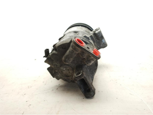 4471902132 COMPRESOR AA FIAT LINEA (323_, 110_)|Desguaces La Cabaña