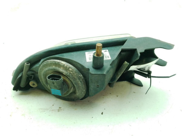 00051775551 NIEBLA DEL DER FIAT BRAVO II (198_)|Desguaces La Cabaña