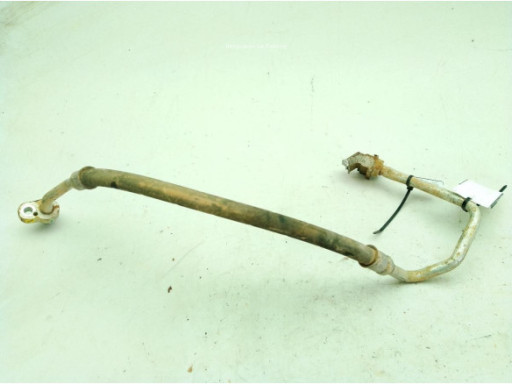 5Q0121251GF RADIADOR AGUA SEAT ATECA (KH7)|Desguaces La Cabaña