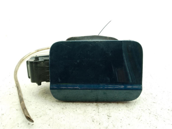 575809702 TAPA COMBUSTIBLE SEAT ATECA (KH7)|Desguaces La Cabaña
