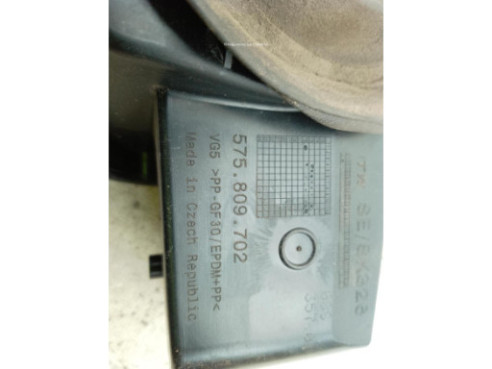 575809702 TAPA COMBUSTIBLE SEAT ATECA (KH7)|Desguaces La Cabaña