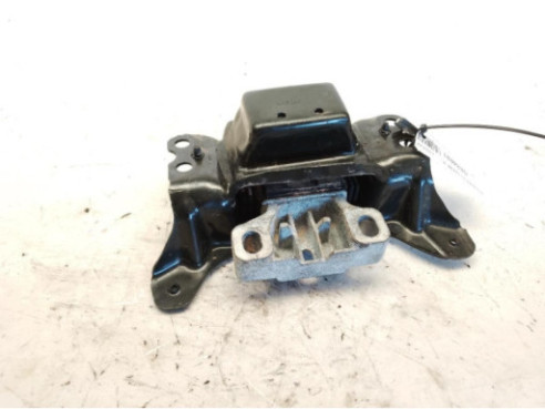 5Q0199555BD SOPORTE MOTOR IZQ SEAT ATECA (KH7)|Desguaces La Cabaña