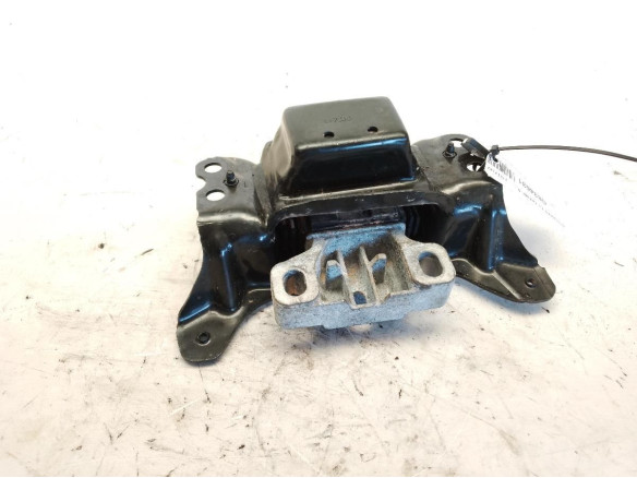 5Q0199555BD SOPORTE MOTOR IZQ SEAT ATECA (KH7)|Desguaces La Cabaña