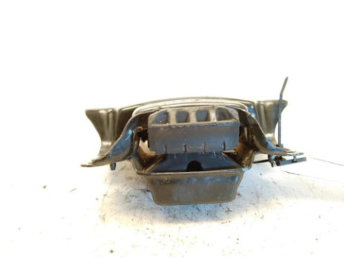 5Q0121251GF RADIADOR AGUA SEAT ATECA (KH7)|Desguaces La Cabaña 2