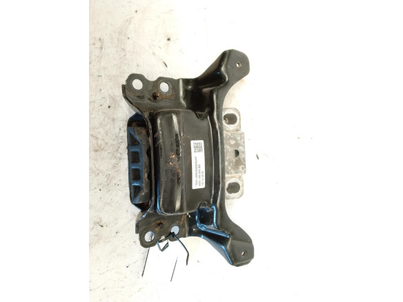 5Q0199555BD SOPORTE MOTOR IZQ SEAT ATECA (KH7)|Desguaces La Cabaña