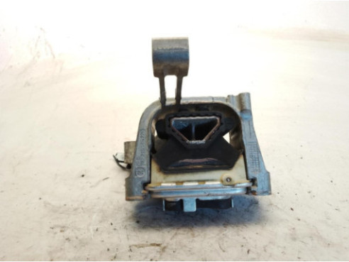 5Q0199262CK SOPORTE MOTOR DER SEAT ATECA (KH7)|Desguaces La Cabaña